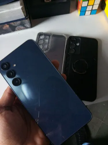 Samsung a16 256gb