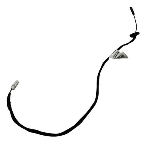 Pisca Chicote Porta Malas J694316530 Chery Tiggo 2 2018/2021 Branco