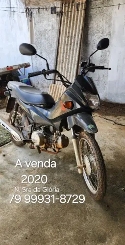 Pop toda certa e apenas à venda
