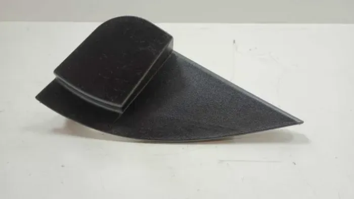Acabamento Retrovisor Esquerdo Kia Picanto 1.1 4cc 2011