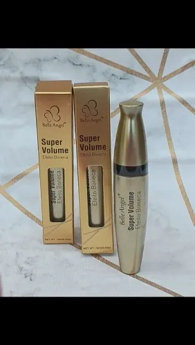 Maquiagem Preço único + Linha