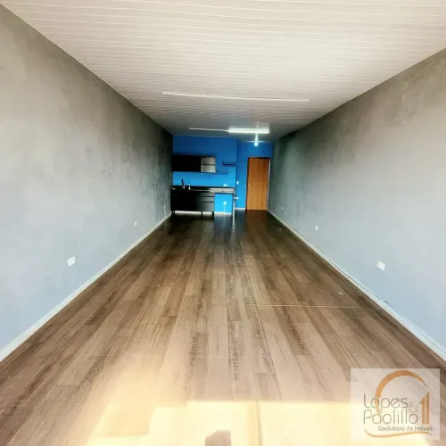 Sala para locação, Alvinópolis, Atibaia, SP