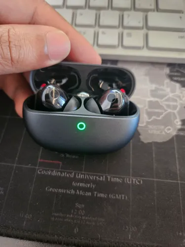 Huawei Freebuds Pro 5