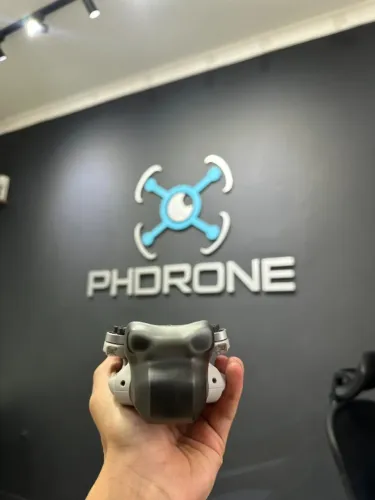 Drone lito X1 Fly More combo controle com tela