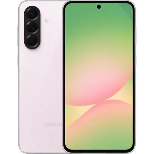 Celular Samsung Galaxy A56 SM-A566E Dual Chip 256GB 5G - RAM 12GB