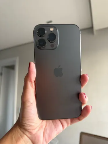 iPhone 13 Pro Max 128gb