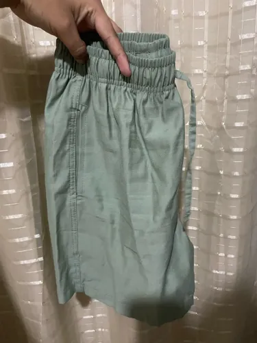Short Masculino vendo - M 