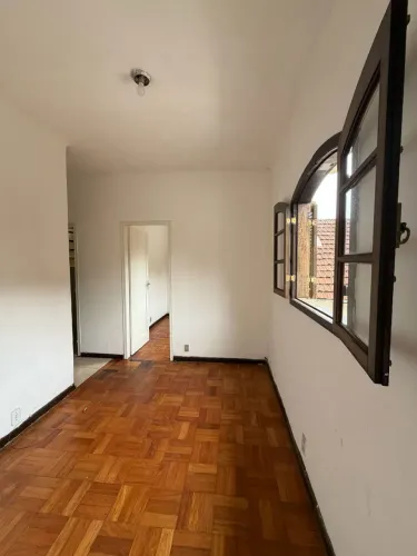 Casa para locação, Centro, Petrópolis, RJ