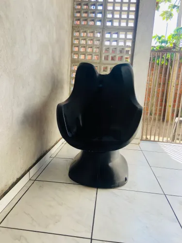 Lavatório para Salão 