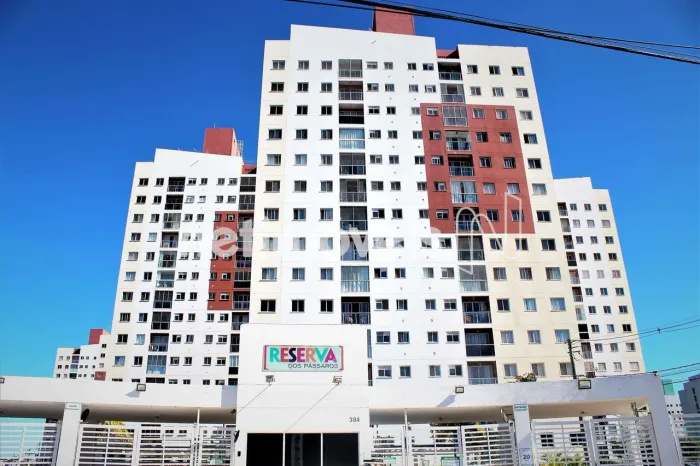 Locação Apartamento 2 quartos Piatã Salvador
