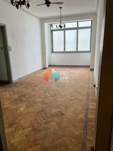 Apartamento à venda, Leme, Rio de Janeiro, RJ