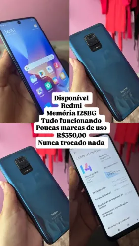 Redmi