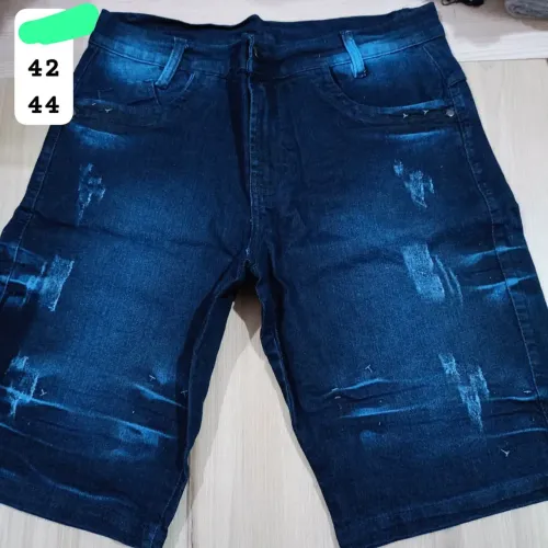 Roupas