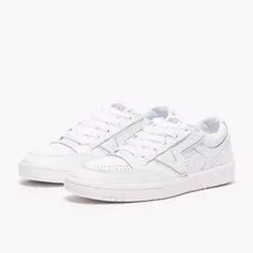 av tenis sapato (202)