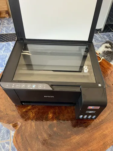 Vendo Impressora EPSON L3250