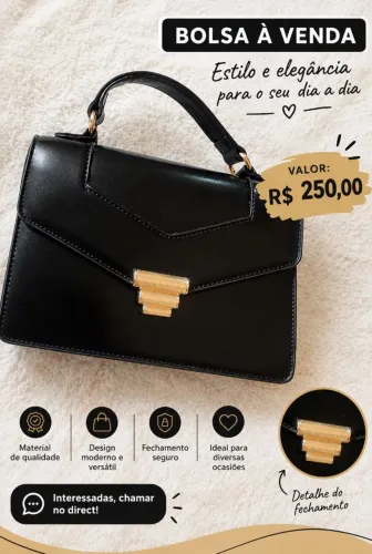 Bolsa