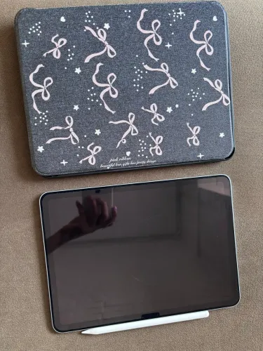 Vendo IPad