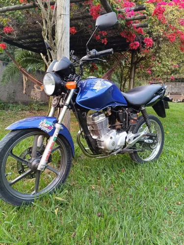 Titan 150