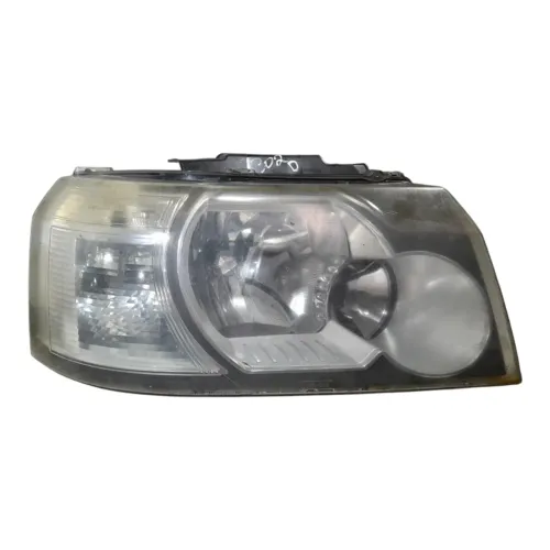 Farol Direito Freelander 3.2 2007/2012