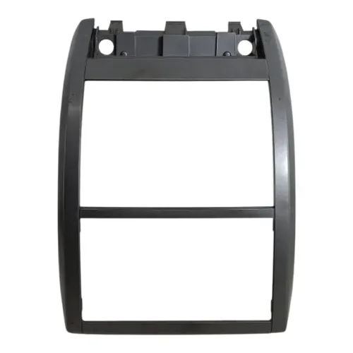 Moldura Porta Objetos Central Nissan Sentra 2.0 16V 2008 a 2012 68260ZT50A Original