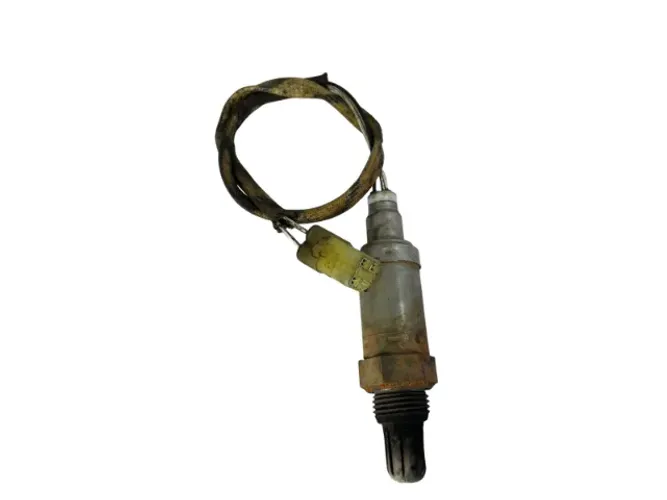 Sonda Lambda Subaru Impreza Gc Gf 1.8 16v aspirada 93-96 