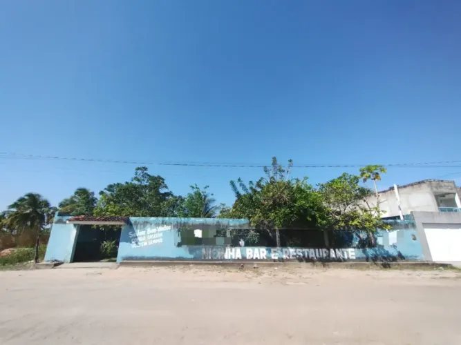 Comercial à venda, BARRA NOVA, Marechal Deodoro, AL