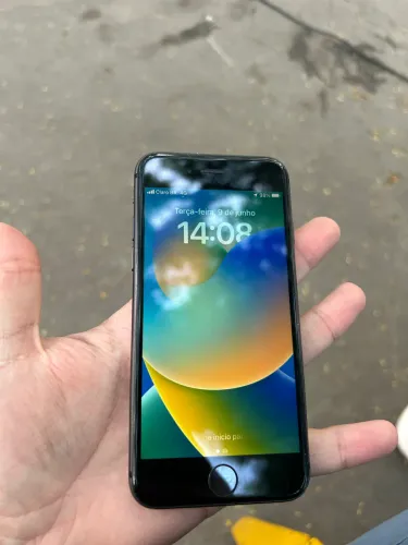 iPhone 8 64gb