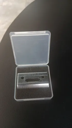 LAMINA DE CORTE ORIGINAL WAHL