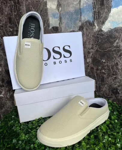 Tênis Mule Masculino
