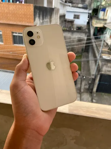 iPhone 12 256GB