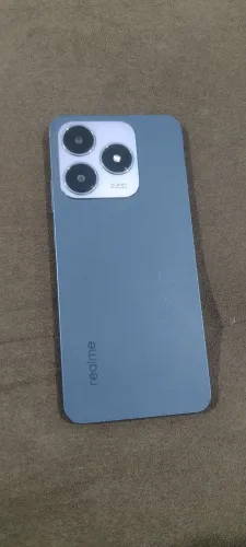 CELULAR REALME C63 128GB