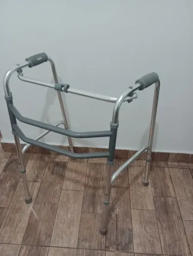 Andador
