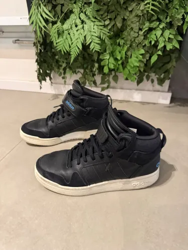 Tênis Adidas Oportunidade - 40