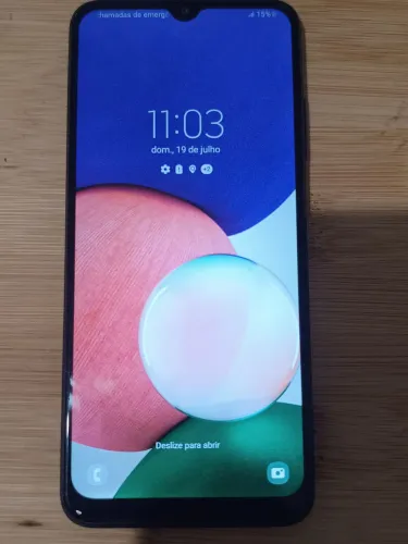 Celular