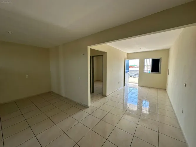 Apartamento para Locação, Jardim Guanabara, 2 dormitórios, 1 banheiro