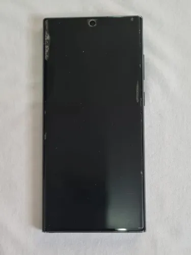 Samsung Galaxy S22 Ultra - 512GB