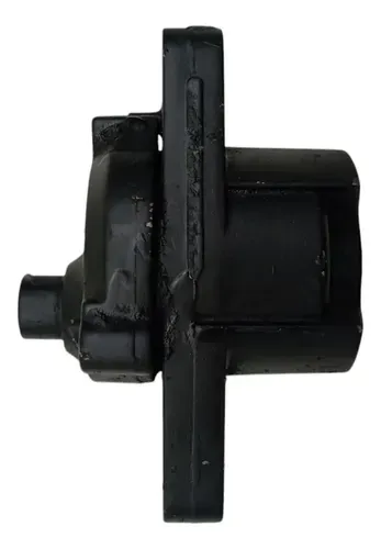 Tensor Correia Renault Scenic 2.0 16v 2001 2002 2003 2004