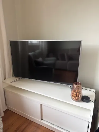 Televisão Samsung 39 polegadas