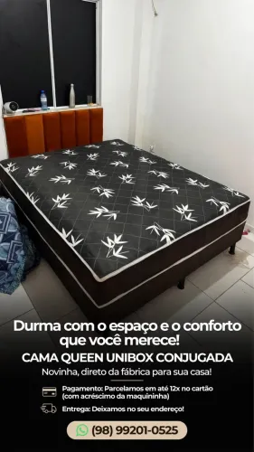 Cama
