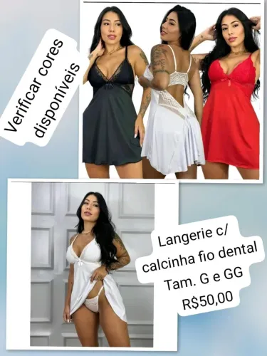 Camisolas espera marido