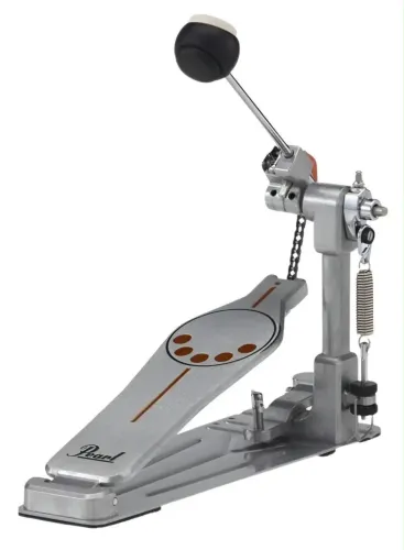 Pedal Pearl P930