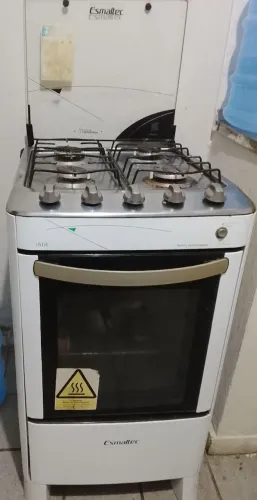 Para vender tudo logo