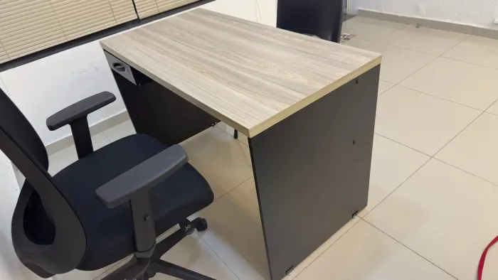 Mesa para escritório