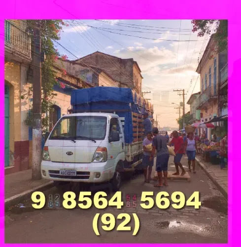 Frete Sua mercadoria, nosso compromisso Menor preço do mercado