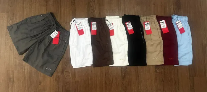 roupas