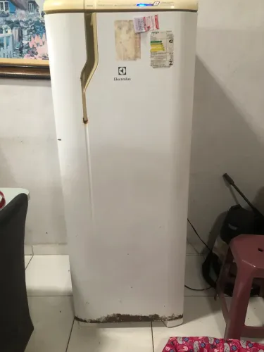 Só venda