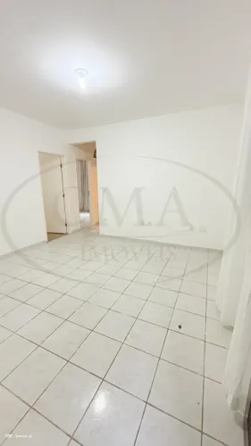 Apartamento para Locação em Macaé, Imbetiba, 2 dormitórios, 2 banheiros, 1 vaga