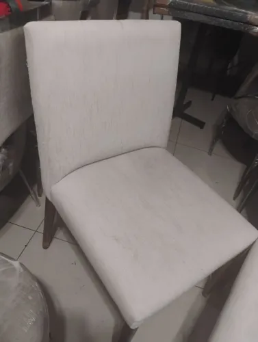 Cadeira