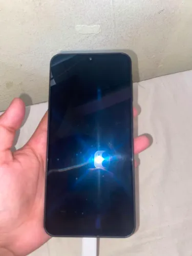 CELULAR A17 5G