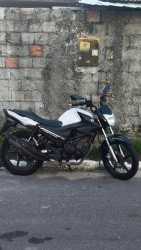 Vendo factor
